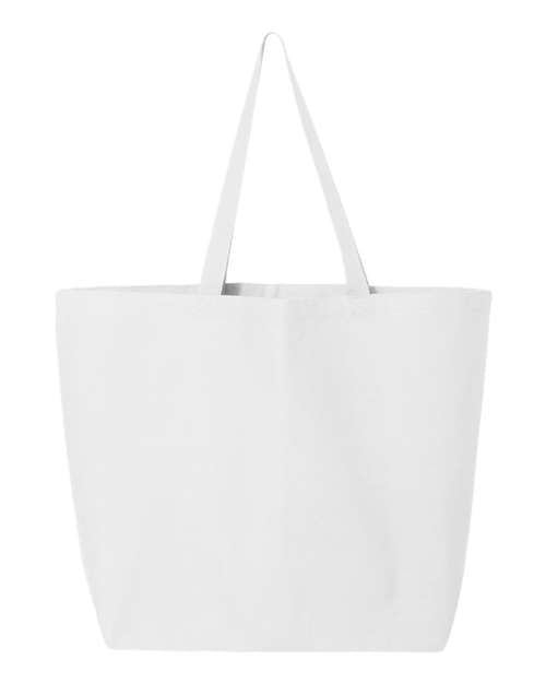 Custom Totes